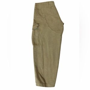 FP Movement by Free People Olive Pants